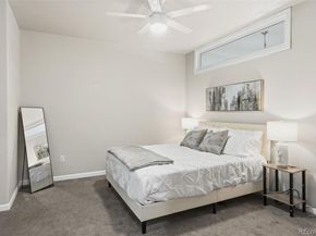2100 N Humboldt Street 107, Denver CO 80205