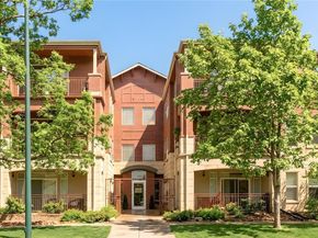 2100 N Humboldt Street 107, Denver CO 80205