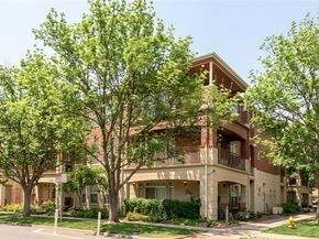 2100 N Humboldt Street 107, Denver CO 80205