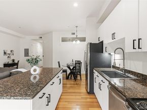 2100 N Humboldt Street 107, Denver CO 80205