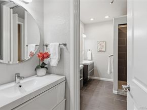 2100 N Humboldt Street 107, Denver CO 80205