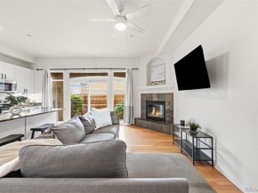 2100 N Humboldt Street 107, Denver CO 80205