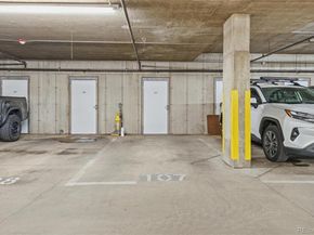 2100 N Humboldt Street 107, Denver CO 80205