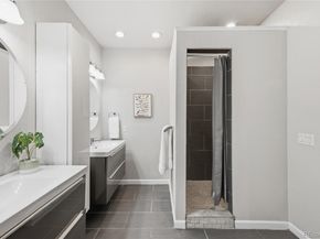 2100 N Humboldt Street 107, Denver CO 80205