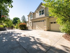 58 Blue Heron Drive, Thornton CO 80241
