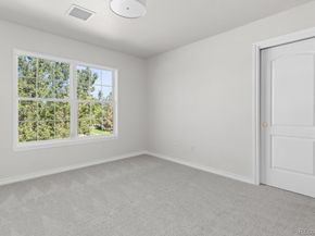 58 Blue Heron Drive, Thornton CO 80241