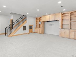 58 Blue Heron Drive, Thornton CO 80241
