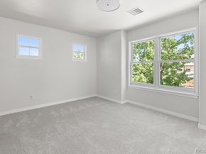 58 Blue Heron Drive, Thornton CO 80241