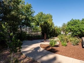 58 Blue Heron Drive, Thornton CO 80241
