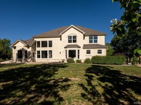 58 Blue Heron Drive, Thornton CO 80241