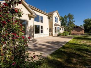 58 Blue Heron Drive, Thornton CO 80241