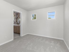 58 Blue Heron Drive, Thornton CO 80241