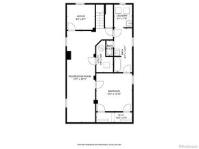 566 S Emerson Street, Denver CO 80209