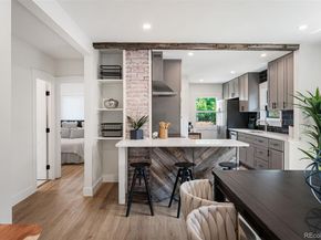 566 S Emerson Street, Denver CO 80209