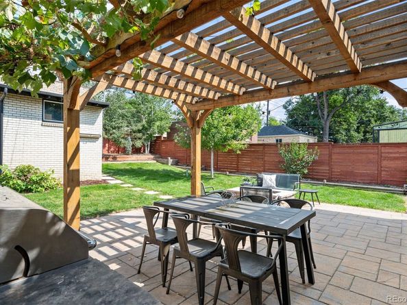 566 S Emerson Street, Denver CO 80209