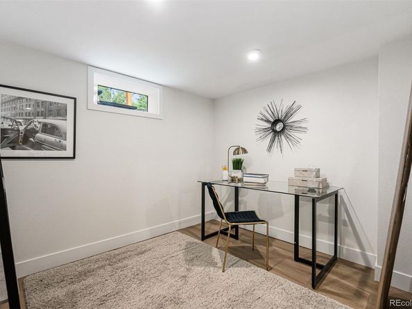 566 S Emerson Street, Denver CO 80209