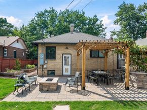 566 S Emerson Street, Denver CO 80209