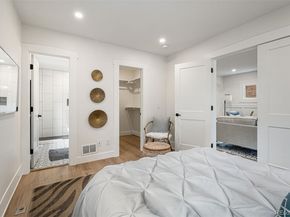 566 S Emerson Street, Denver CO 80209