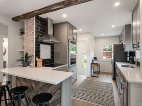 566 S Emerson Street, Denver CO 80209