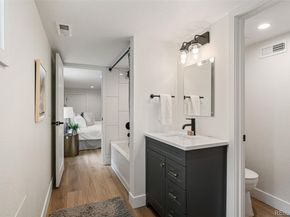 566 S Emerson Street, Denver CO 80209