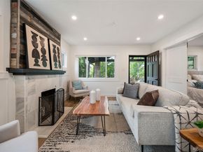 566 S Emerson Street, Denver CO 80209