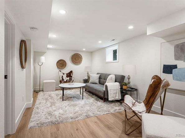 566 S Emerson Street, Denver CO 80209