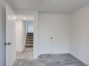 2260 E 83rd Place, Denver CO 80229