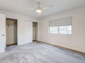 2260 E 83rd Place, Denver CO 80229