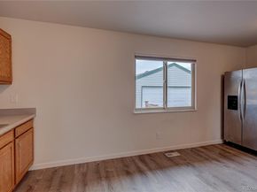 2260 E 83rd Place, Denver CO 80229