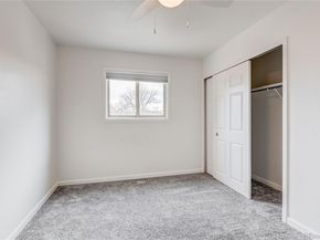 2260 E 83rd Place, Denver CO 80229