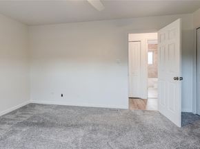 2260 E 83rd Place, Denver CO 80229