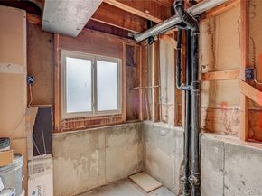 2260 E 83rd Place, Denver CO 80229