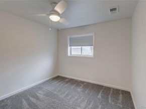 2260 E 83rd Place, Denver CO 80229