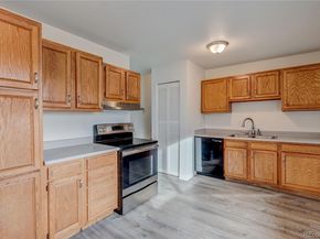2260 E 83rd Place, Denver CO 80229