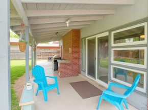 4520 Vance Street, Wheat Ridge CO 80033
