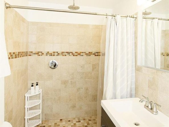 4520 Vance Street, Wheat Ridge CO 80033