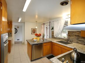 4520 Vance Street, Wheat Ridge CO 80033