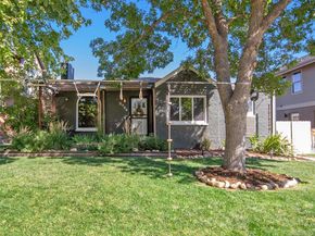 2734 King Street, Denver CO 80211