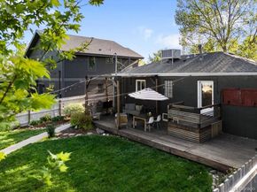 2734 King Street, Denver CO 80211