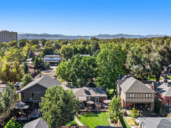 2734 King Street, Denver CO 80211