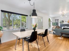 2734 King Street, Denver CO 80211