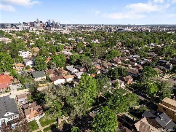 2734 King Street, Denver CO 80211