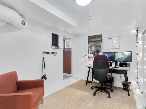 2734 King Street, Denver CO 80211