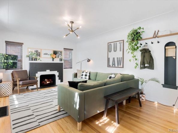 2734 King Street, Denver CO 80211