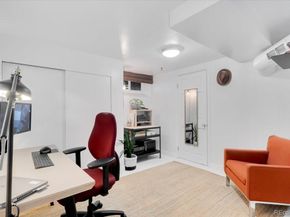 2734 King Street, Denver CO 80211