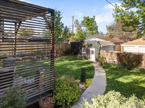2734 King Street, Denver CO 80211