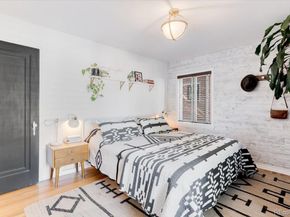 2734 King Street, Denver CO 80211