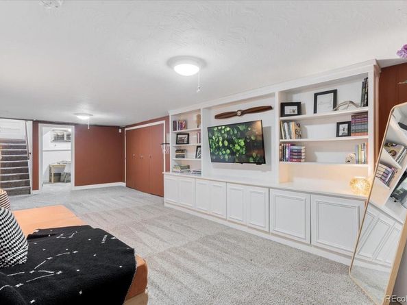 2734 King Street, Denver CO 80211