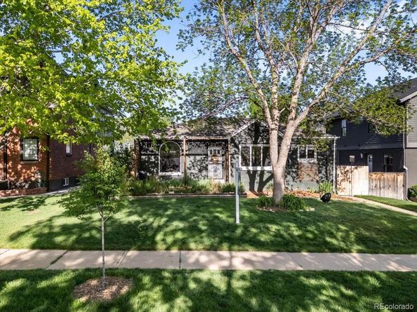 2734 King Street, Denver CO 80211