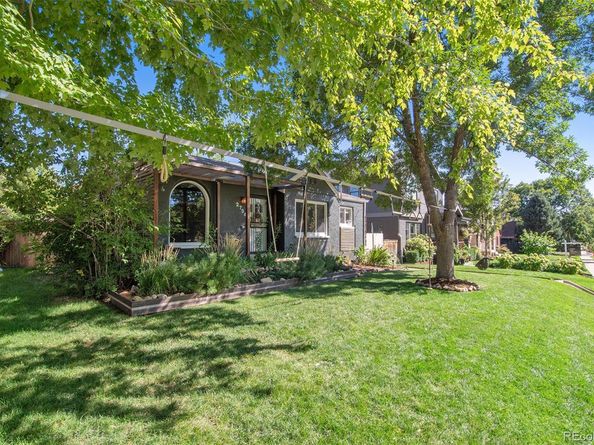 2734 King Street, Denver CO 80211